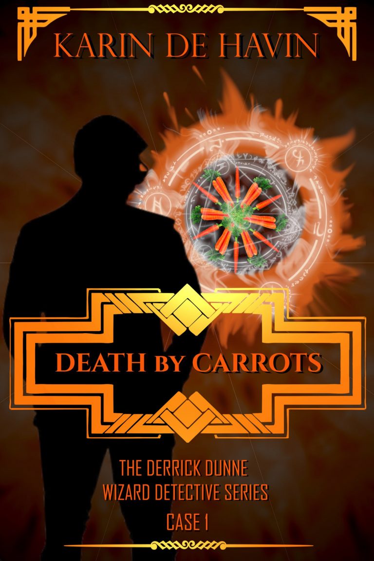 Death-by-Carrots-Generic