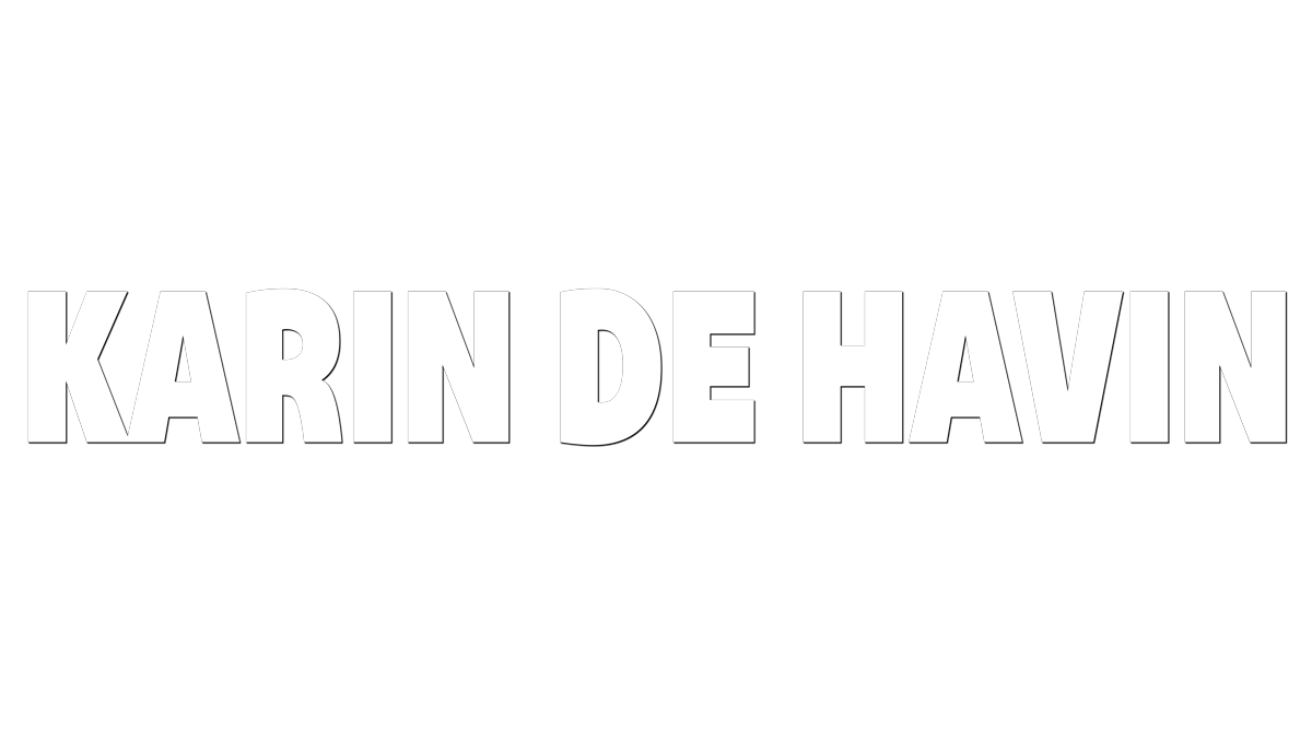 Karin De Havin
