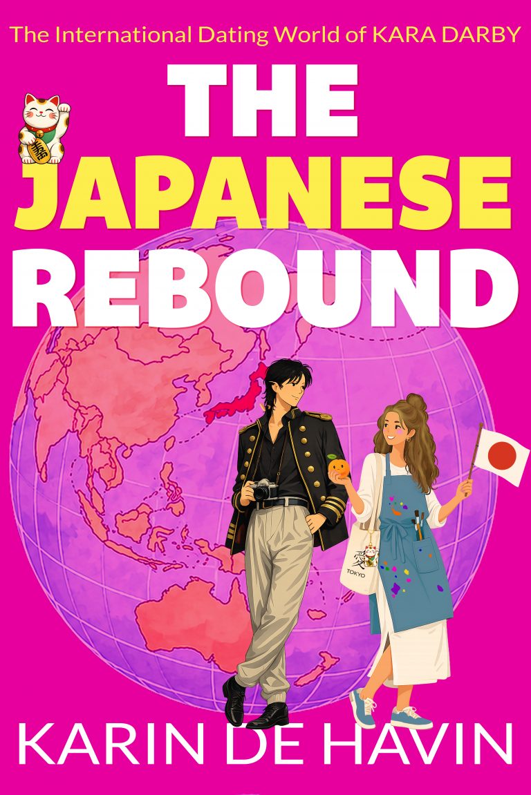 The Japanese Rebound-FINAL