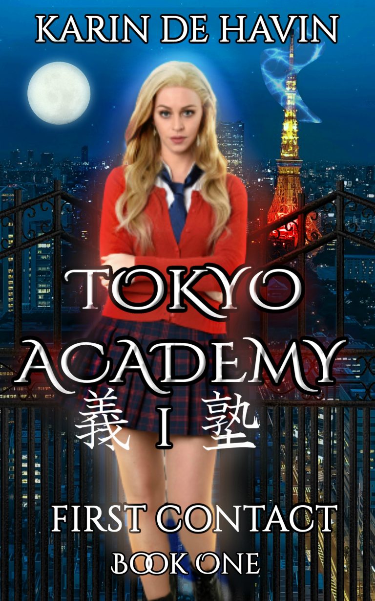 TokyoAcademy1 Final(1)