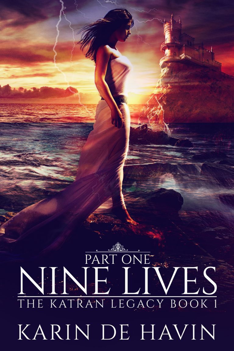 bk1-nine-lives-part-one-e-book