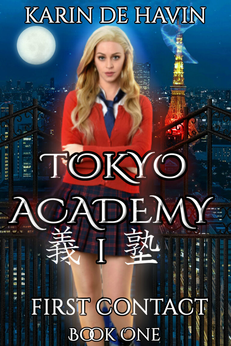 bK1-Tokyo-E-Book-Cover